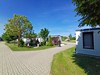 Vulkan Camping Resort, Celldomolk, Západní Maďarsko, Dovolená s CK Geovita